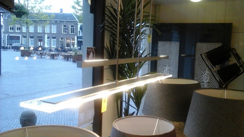 Frans Jansen elektro en verlichting - Openingstijden Frans Jansen ... Frans Jansen elektro en verlichting - Openingstijden Frans Jansen ...