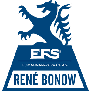 EFS Euro Finanz Service Vermittlungs AG-Vertriebsdirektion Rene Bonow Leoben