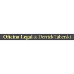 Law office of Derrick J. Taberski