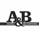 A & B Heating & Air Conditioning Photo