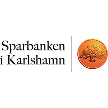 Sparbanken i Karlshamn Svängsta Sparbanken i Karlshamn Svängsta
