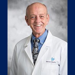 Thomas Porter, MD
