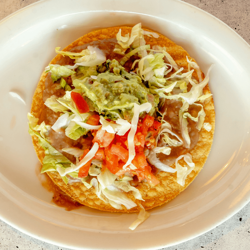 Chalupa