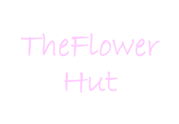 Images The Flower Hut