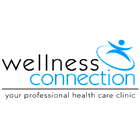 The Wellness Connection Ajax