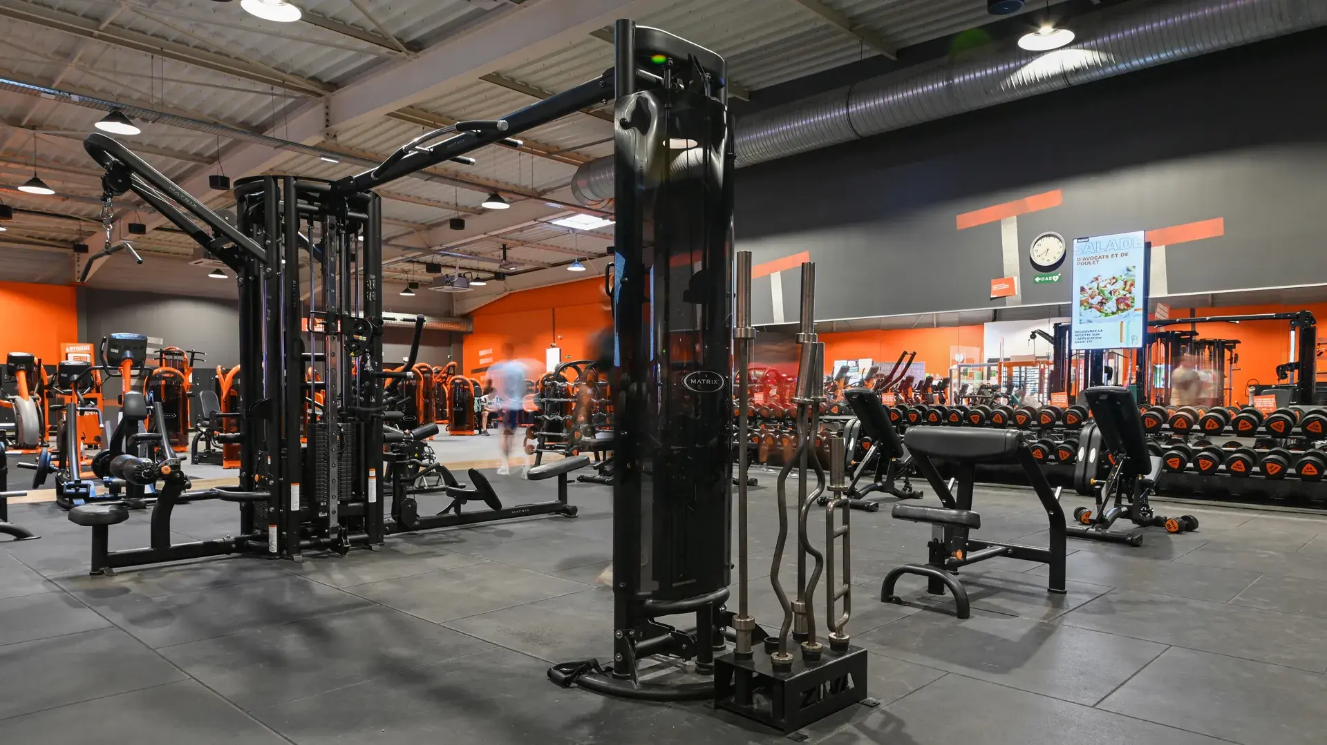 Miniature de la galerie