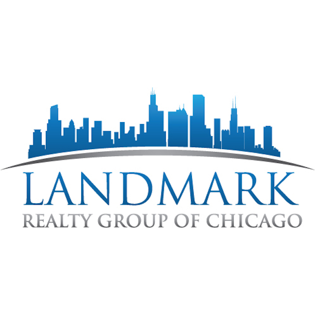 Landmark Realty Group of Chicago