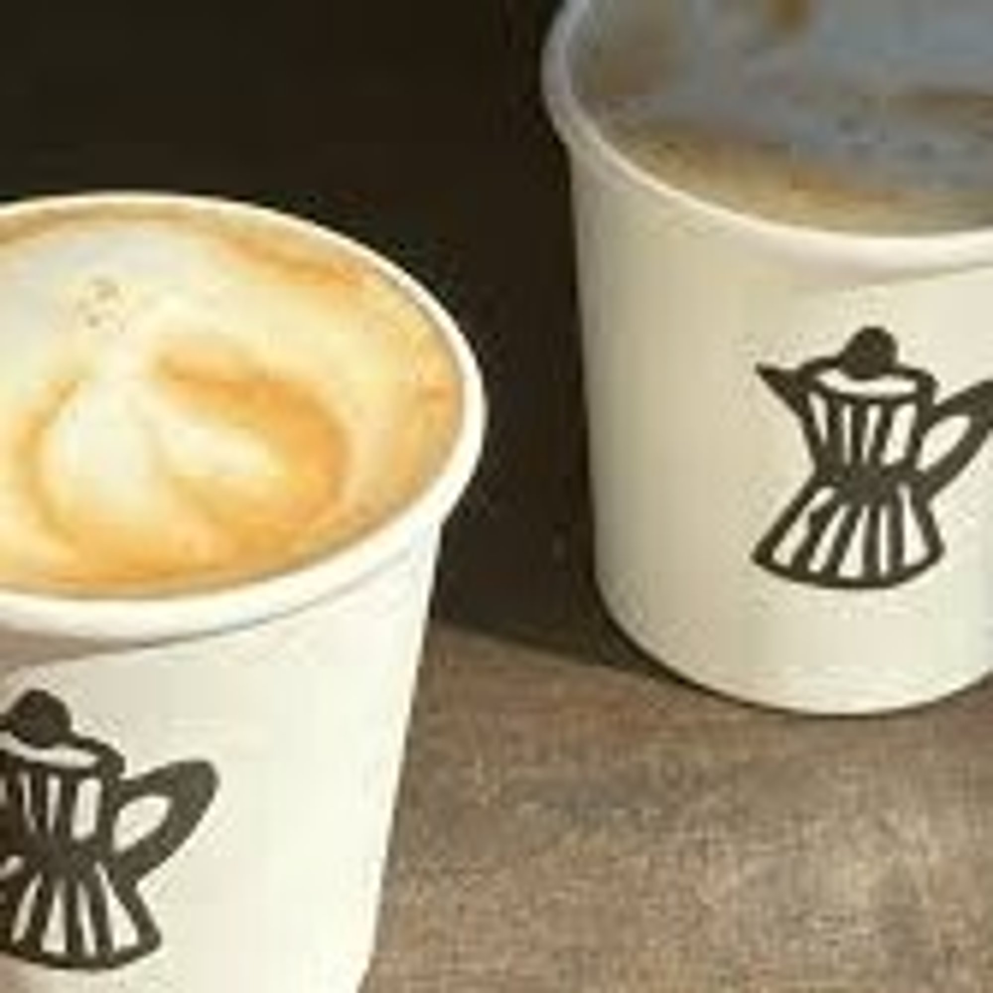 Cortadito