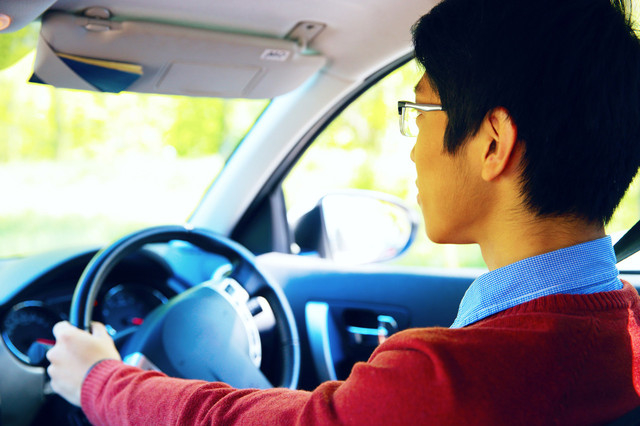 Images Mandy's Driving School