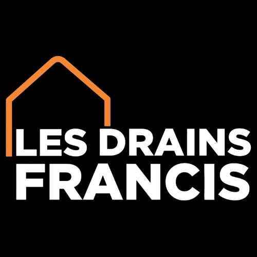 Les Drains Francis Inc.