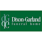 Dixon-Garland Funeral Home Markham