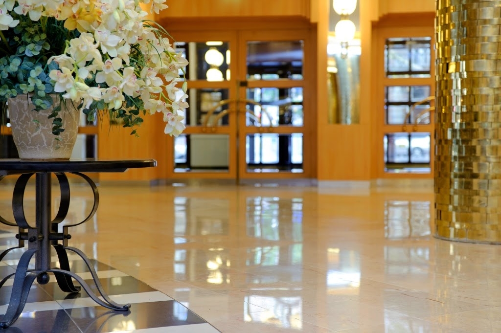 Images Radisson Blu Béke Hotel, Budapest