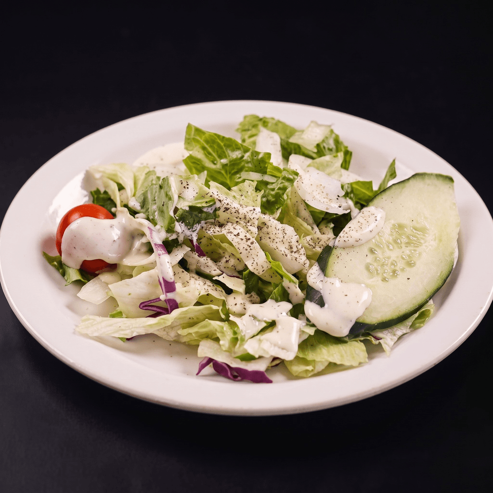 Side Salad