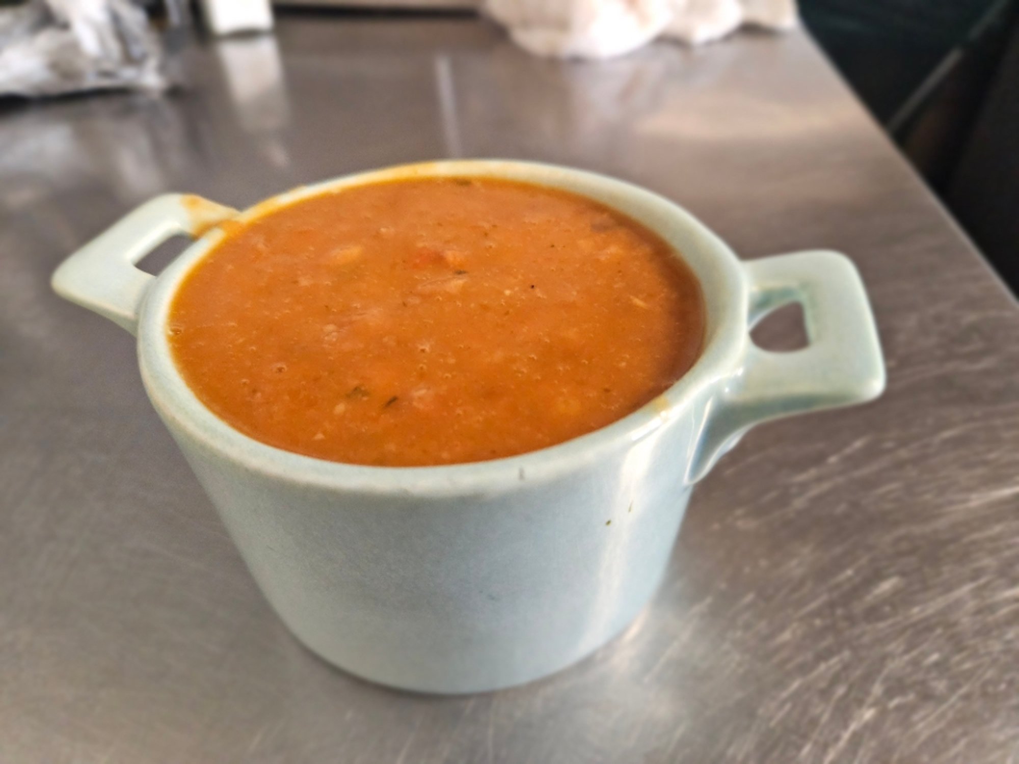 Red/Pink Beans/Habichuelas Rosadas