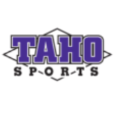 Taho Sportswear