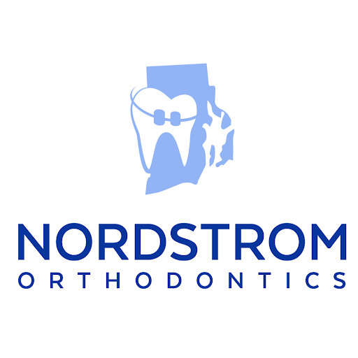 Nordstrom Orthodontics - Johnston