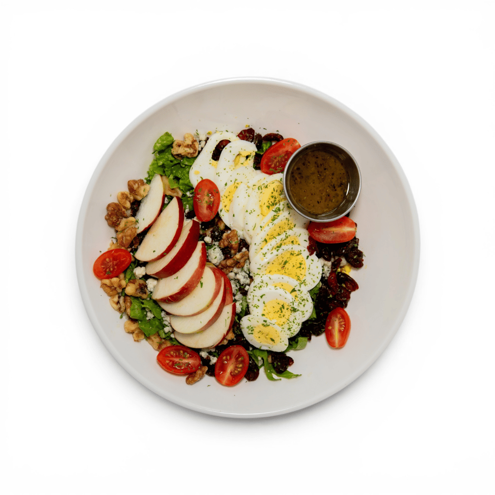 Harvest Salad