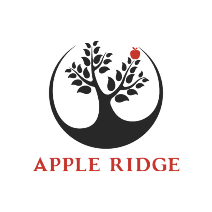 Apple Ridge Apartments - Livonia, MI