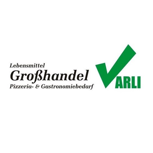 Logo von Varli GmbH