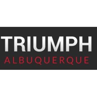 Triumph Albuquerque