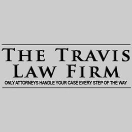 The Travis Law Firm