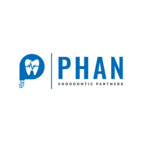 Phan Endodontic Partners