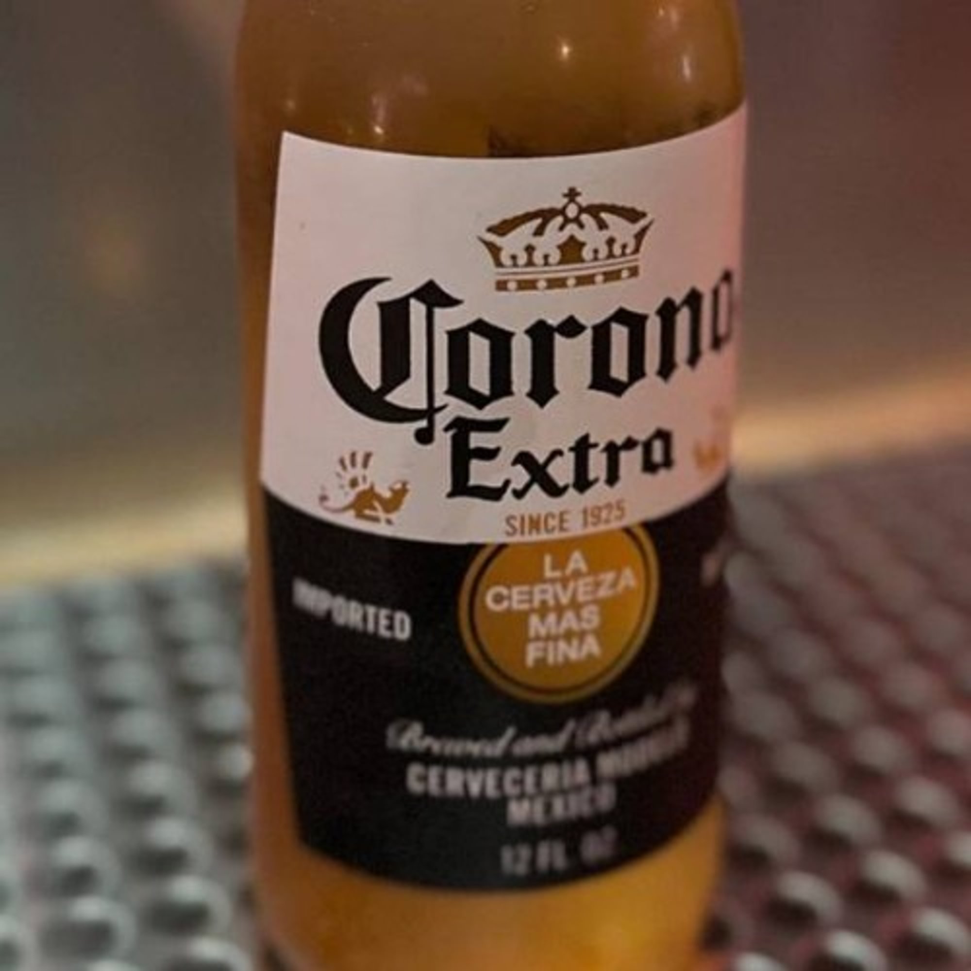 Corona
