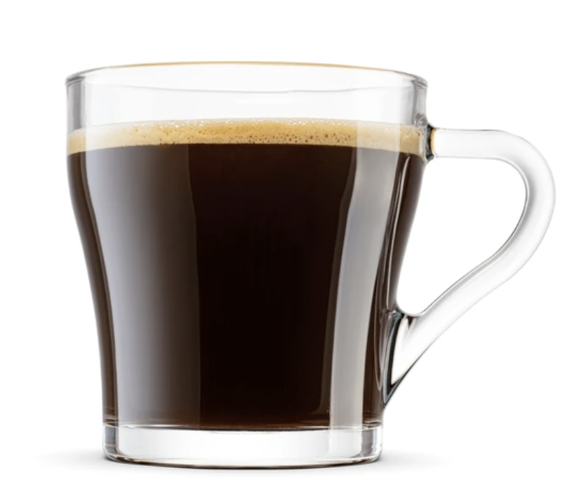 Cafe Americano