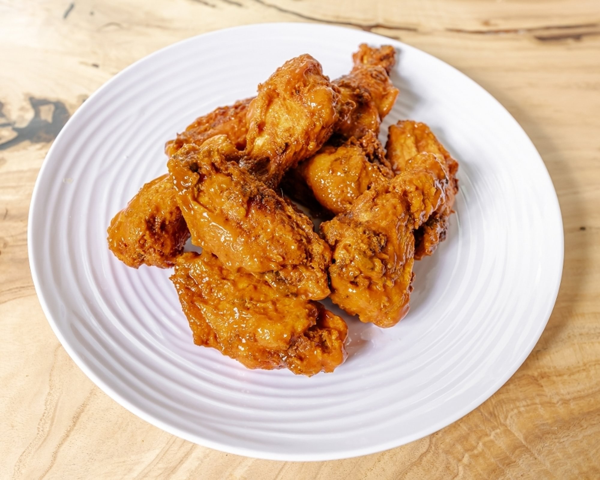 Bone-in-Wings (15)