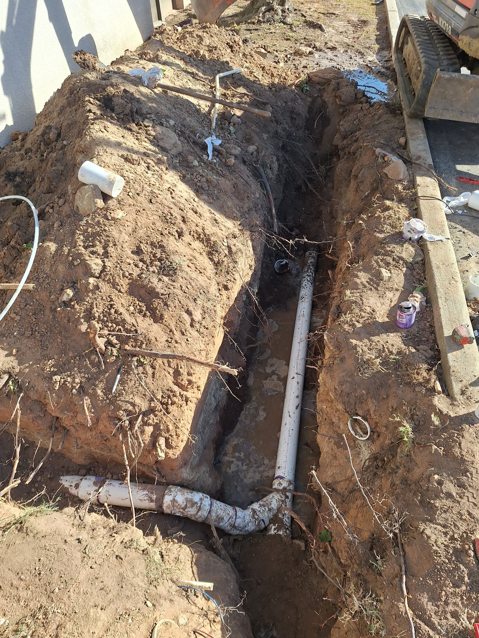 King Plumber LLC Image