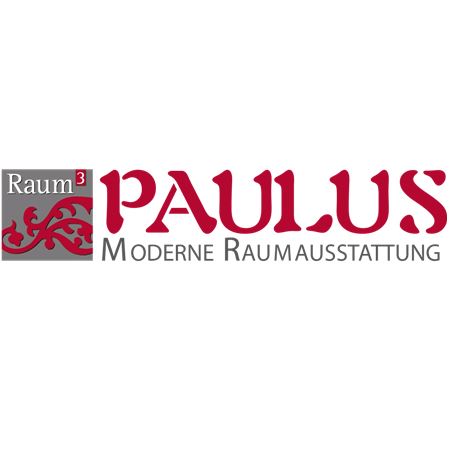 Logo von Moderne Raumausstattung Paulus