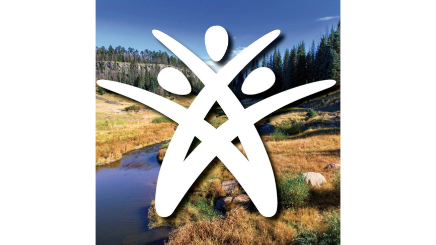 North Country HealthCare - Flagstaff (4th Street) Logo