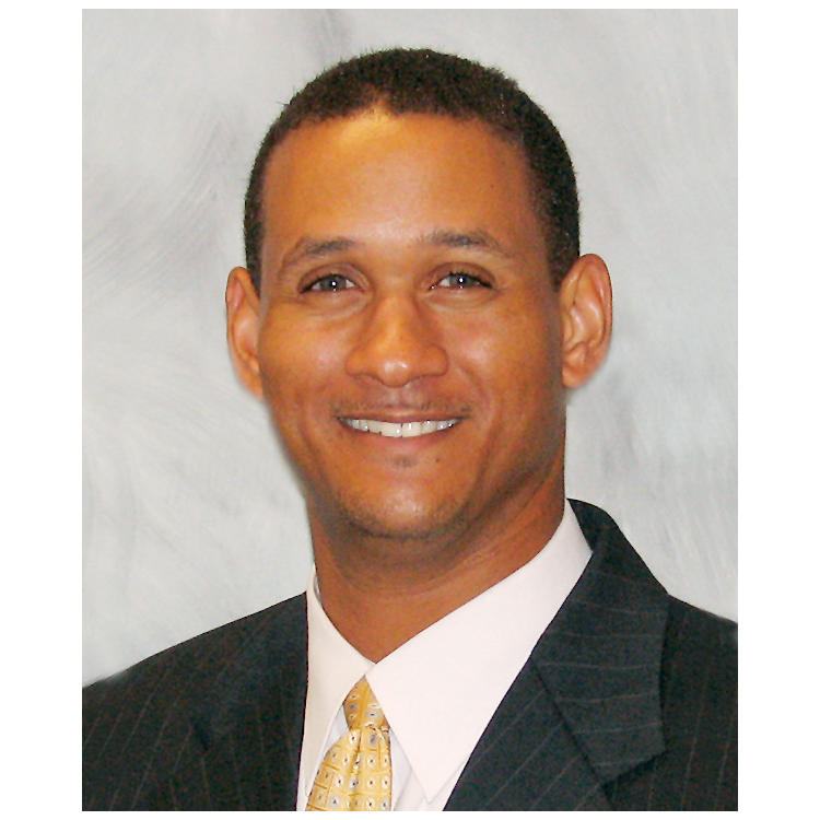 Gregg Watson - State Farm Insurance Agent Logo