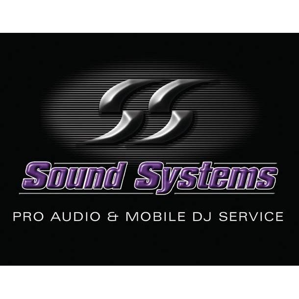 Sound Systems Pro DJ