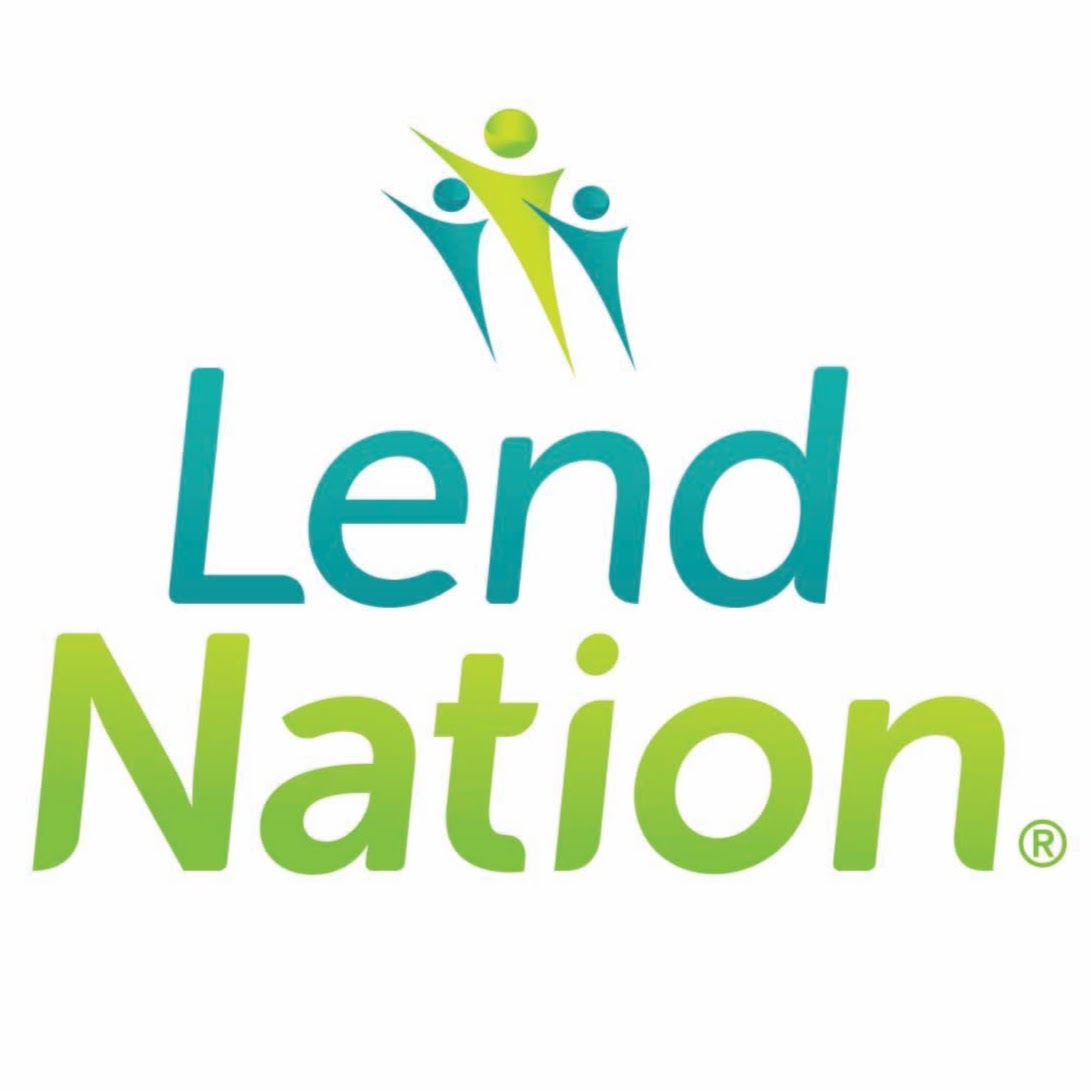 LendNation Photo