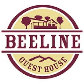 Beeline Guest House Logo