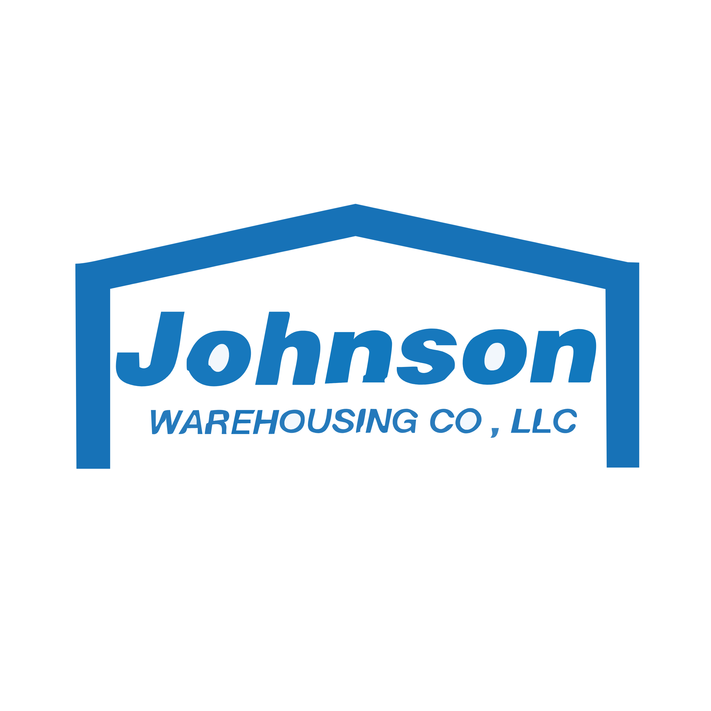Johnson Warehousing