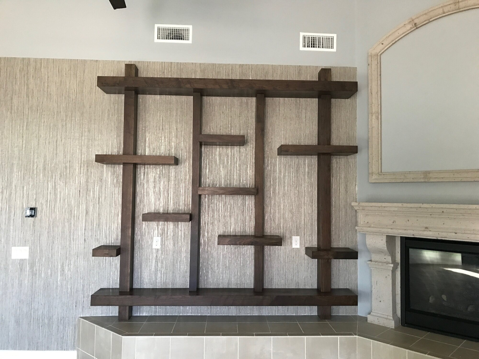 Desert Duo Renovations Image