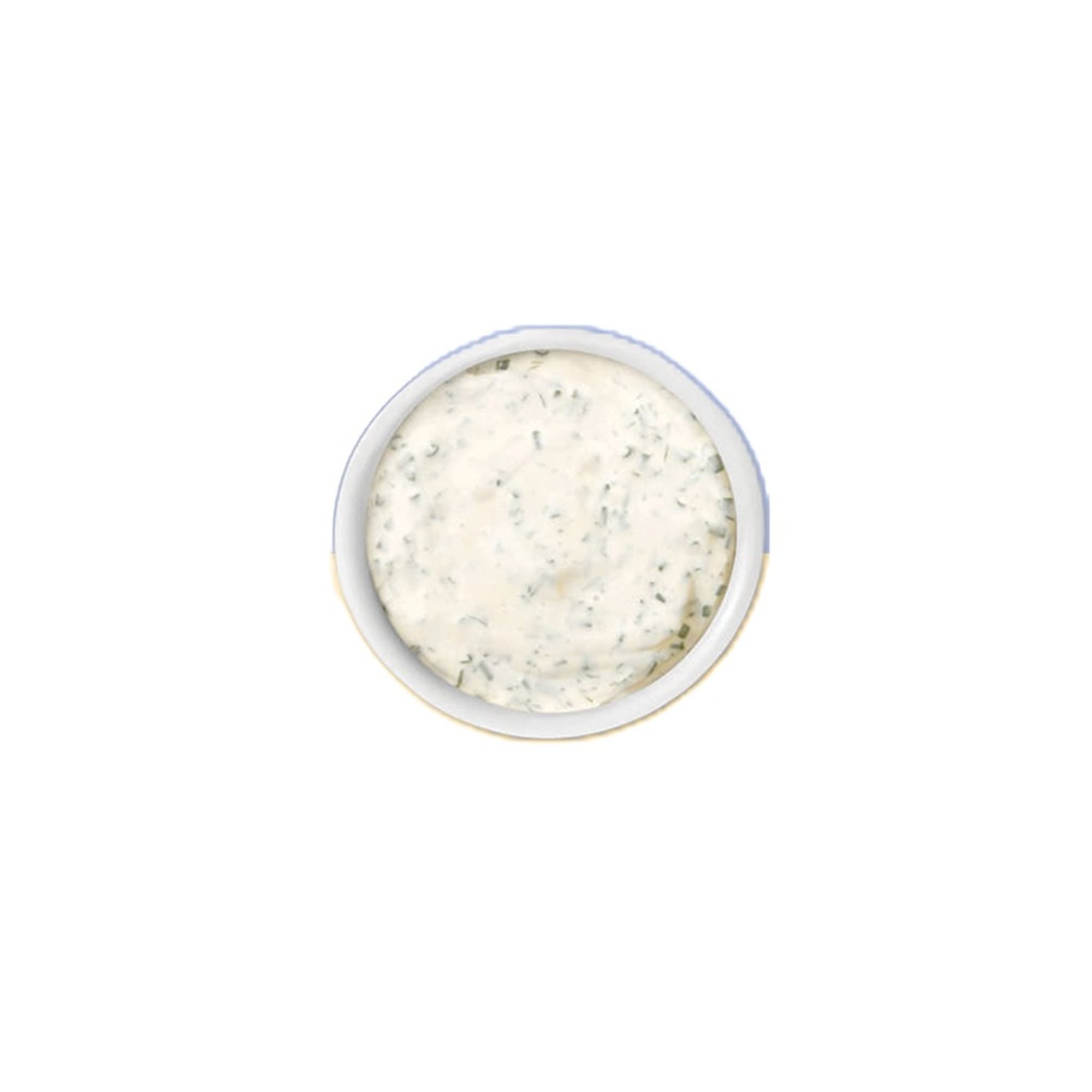 TarTar Sauce