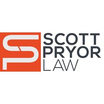 Scott A. Pryor, Attorney at Law, LLC