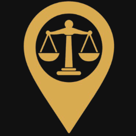 Dallas Law Firm Seo Logo