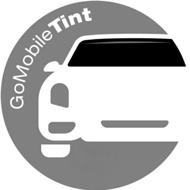 Go Mobile Tint