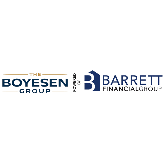 The Boyesen Group