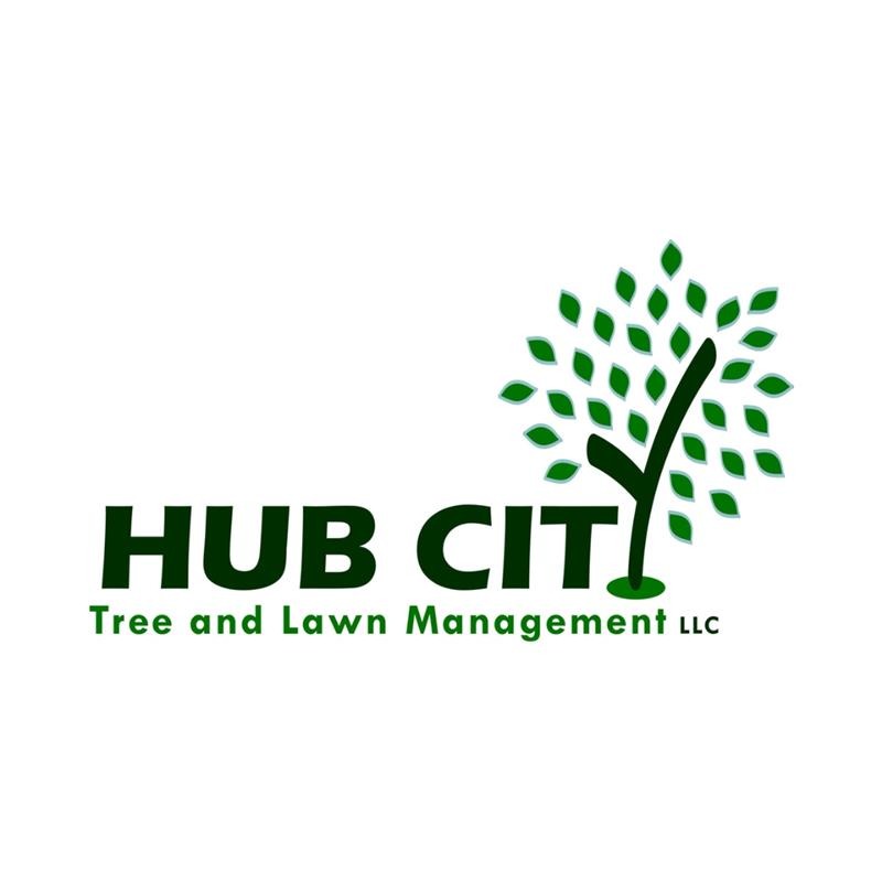 Hub City Tree and Preservation
