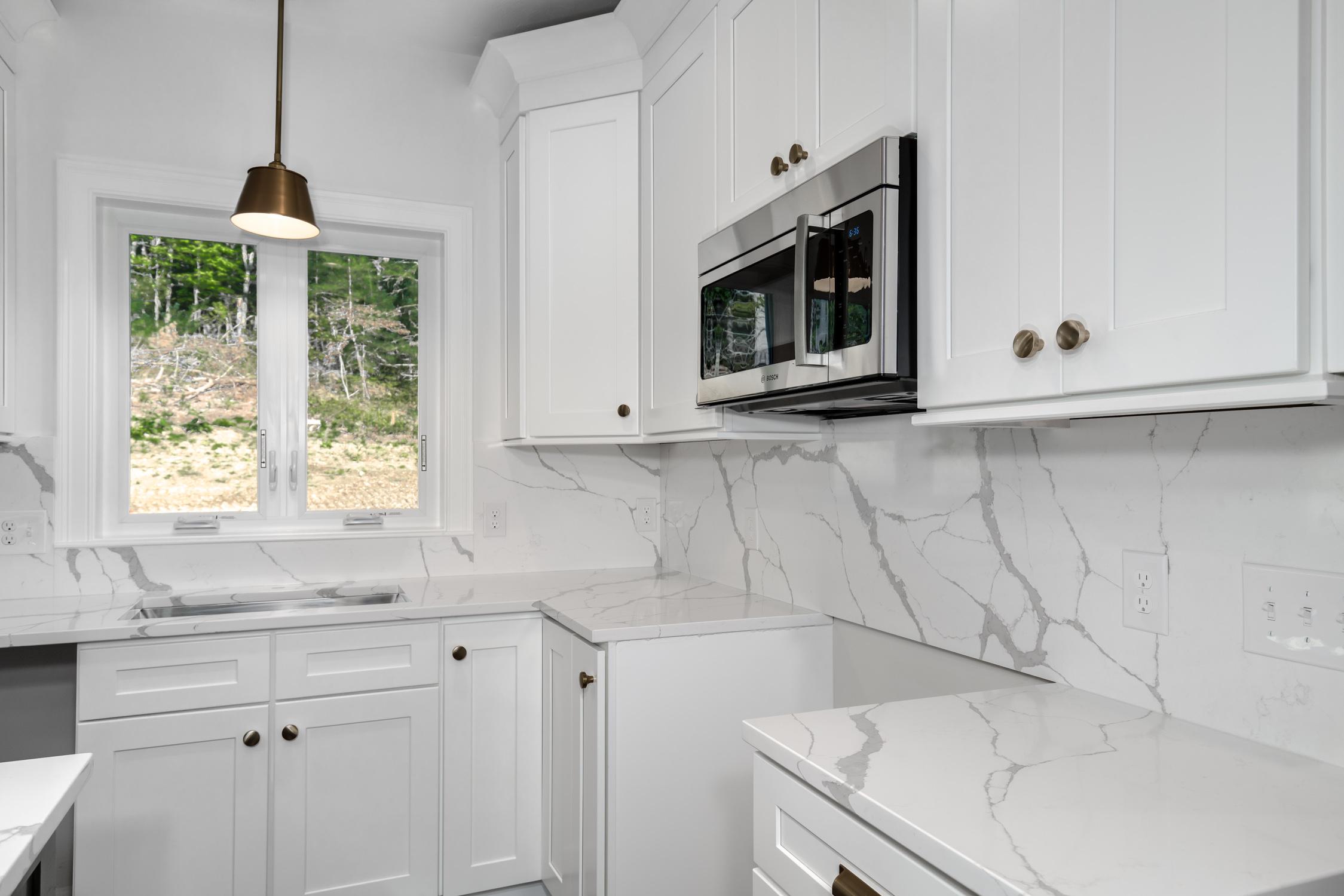 Granite Guy Inc Image