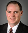 Troy Campbell - TIAA Wealth Management Advisor Photo