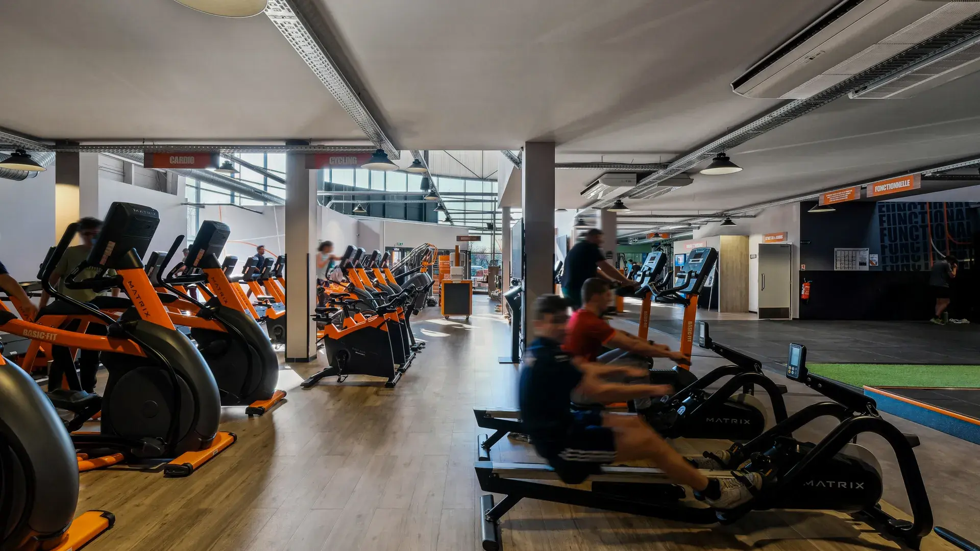 Miniature de la galerie