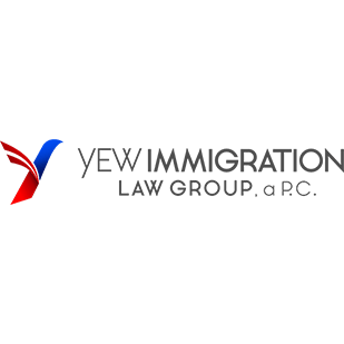 Yew Immigration Law Group, a P.C.