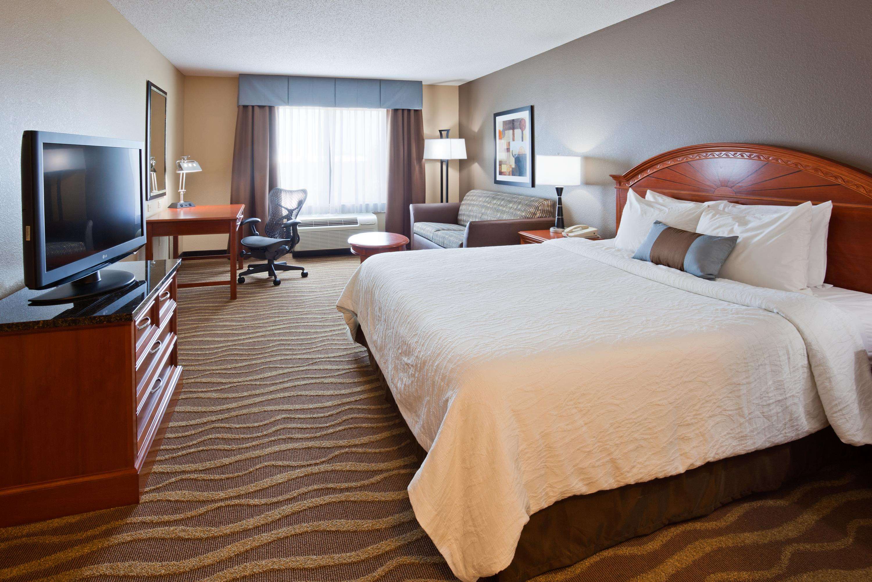 Hilton Garden Inn Minneapolis / Maple Grove Photo