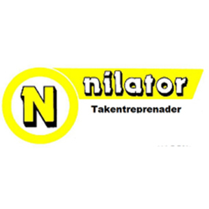 Nilator AB Västervik Nilator AB Västervik